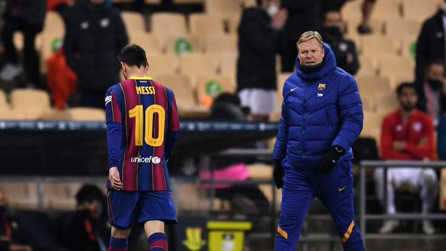 دوري أبطال أوروبانتائج مباريات اليوم وأبرز الأحداث