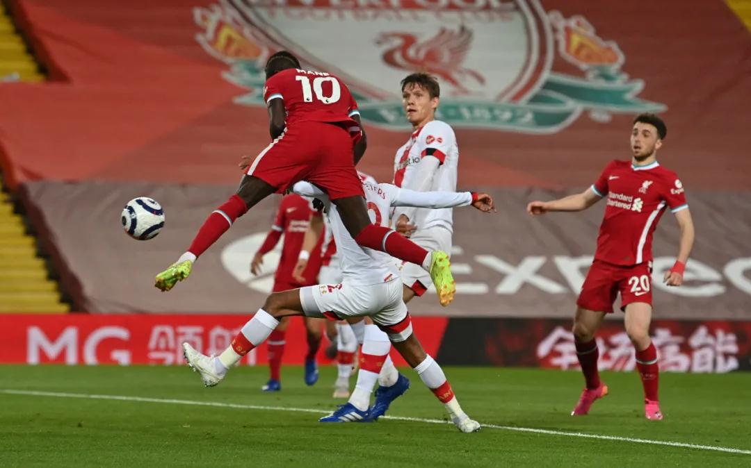 طريق إيطاليا إلى نهائي اليورو 2020رحلة ملحمية نحو المجد