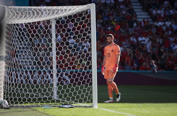 مباراة الهلال اليوم مباشر على تويتر ويلا شوتكل ما تحتاج معرفته لمتابعة المباراة