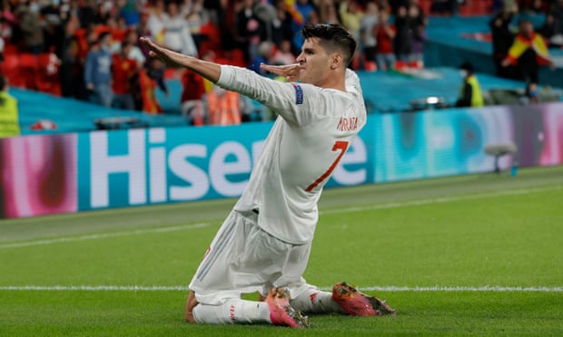 مباريات منتخب مصر الأولمبي بث مباشر يلا شوتدليل المشاهدة الكامل